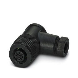 Phoenix Contact SACC-M12FR-5CON-PG 7 (1662308)