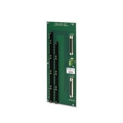 Phoenix Contact FLX-D37F/32CH/DI/TDC3K (2908889)
