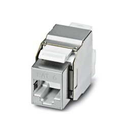 Phoenix Contact VS-08-BU-RJ45-6/KA/LSA (1653168)