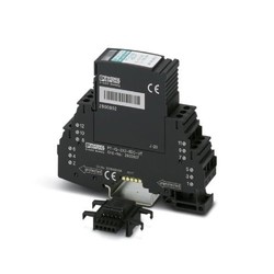 Phoenix Contact PT-IQ-2X2-5DC-UT (2800807)