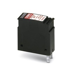 Phoenix Contact PLT-T3-IT-230-P (2906451)