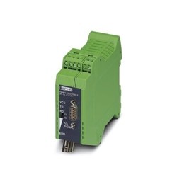 Phoenix Contact PSI-MOS-RS232/FO 850 E (2708371)