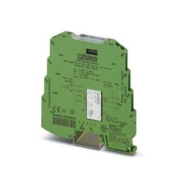 Phoenix Contact MINI MCR-SL-UI-REL-SP (2864493)