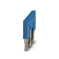 Phoenix Contact FBS  3-5 BU (3036880)