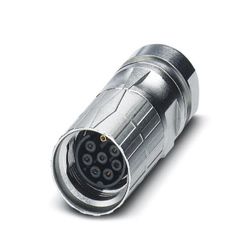 Phoenix Contact ST-7ES1N8A8005S (1624556)