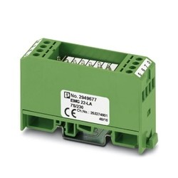 Phoenix Contact EMG 22-LA  7S/230 (2949677)