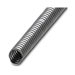 Phoenix Contact WP-STEEL S 21 (3240688)