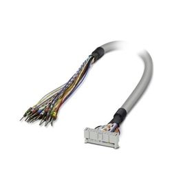 Phoenix Contact CABLE-FLK20/OE/0,14/ 250 (2305334)