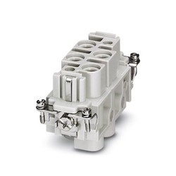 Phoenix Contact HC-K 4/0-EBUS (1679427)