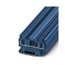 Phoenix Contact FT 2,5-TWIN BU (3270053)