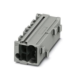 Phoenix Contact FTMC 1,5-2  /BK (3270454)
