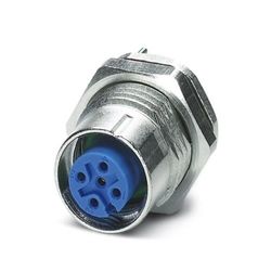 Phoenix Contact SACC-DSI-FS-5CON-L180/SH BU (1457940)