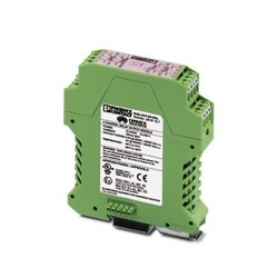 Phoenix Contact RAD-OUT-8D-REL (2867157)