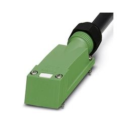Phoenix Contact SACB-C-H180- 8/3- 5,0PUR-M8 (1516331)