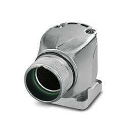 Phoenix Contact RC-0000000AD00 (1592777)