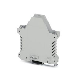 Phoenix Contact ME 22,5 UT/FE BUS/ 5+2 KMGY (2201856)