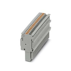 Phoenix Contact PP-H 1,5/S/18 (3061868)