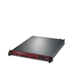 Phoenix Contact FL MGUARD CENTERPORT (2702547)