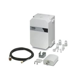 Phoenix Contact FL RUGGED BOX DIR-1 (2701440)