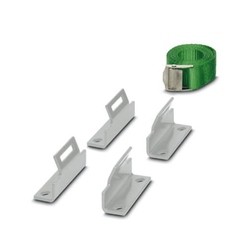 Phoenix Contact BATTERY MOUNTING KIT (2320788)