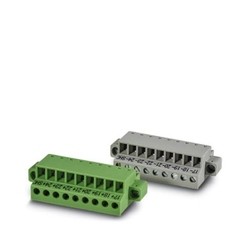 Phoenix Contact VIP/S/FRONT-MC/KIT 17-24 (2907271)