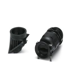 Phoenix Contact HC-B-GTRS-M20-PLRBK (1414651)