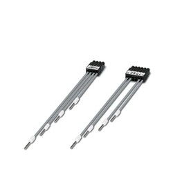 Phoenix Contact TC-C-PTB1-AI-SET1 (2905217)