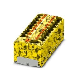 Phoenix Contact PTFIX 10/18X4-FE (3273920)