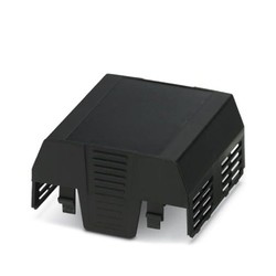 Phoenix Contact EH 67,5 F-C CS/ABS BK9005 (2201775)