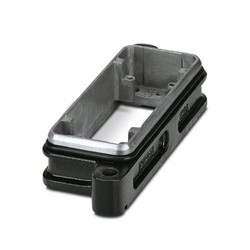 Phoenix Contact HC-HPR-B16-BFH-EMR-BK (1411060)
