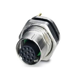 Phoenix Contact SACC-DSI-FS-12CON-L180 SCO SH (1436770)
