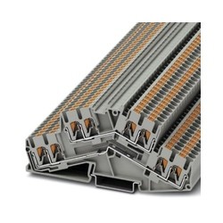 Phoenix Contact PTTBS 2,5-QUATTRO (3210609)