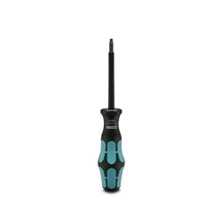 Phoenix Contact SF-TX 15X80 VDE (1200157)