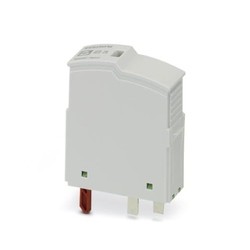 Phoenix Contact PLT-SEC-T3-24-P-UT/PT (2907920)