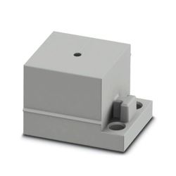 Phoenix Contact CES-STPG-GY-3 (0801673)