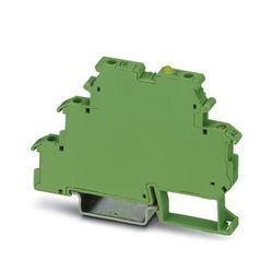 Phoenix Contact DEK-OV-  5DC/240AC/800 (2964623)