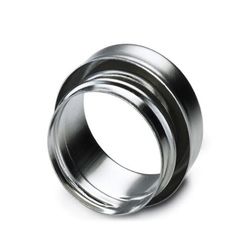 Phoenix Contact WP-SC BRASS 45 (3241071)