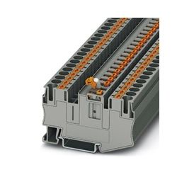 Phoenix Contact PT 6-MT (3212160)