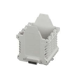 Phoenix Contact ME 90 UT/FE BUS/10 KMGY (2200540)