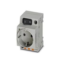 Phoenix Contact EO-CF/PT/S (0804045)