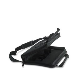 Phoenix Contact TOOL-ZIPCASE EMPTY (1005050)