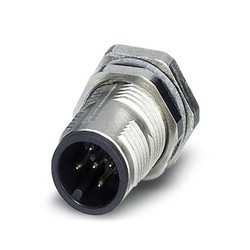Phoenix Contact SACC-DSI-MS-5CON-M12-SCO SH (1552968)