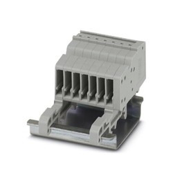 Phoenix Contact PPC 1,5/S-NS/7 (3213439)