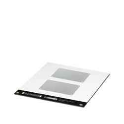 Phoenix Contact LS-EMSP-V4A (90X60) CUS (0831943)