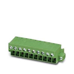 Phoenix Contact FRONT-MSTB 2,5/20-STF-5,08 (1777976)