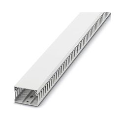 Phoenix Contact CD 60X40 WH (3240628)