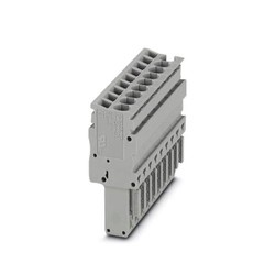 Phoenix Contact SP-H 2,5/ 9 (3210693)