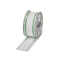 Phoenix Contact WMS 2,4 (15X4)RXL (0800396)