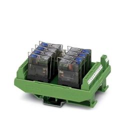 Phoenix Contact UM- 8RM/KSR-G24/21/MS/PLC (2900890)