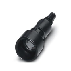 Phoenix Contact HC-M-PN3-3,00-BU-V (1663556)